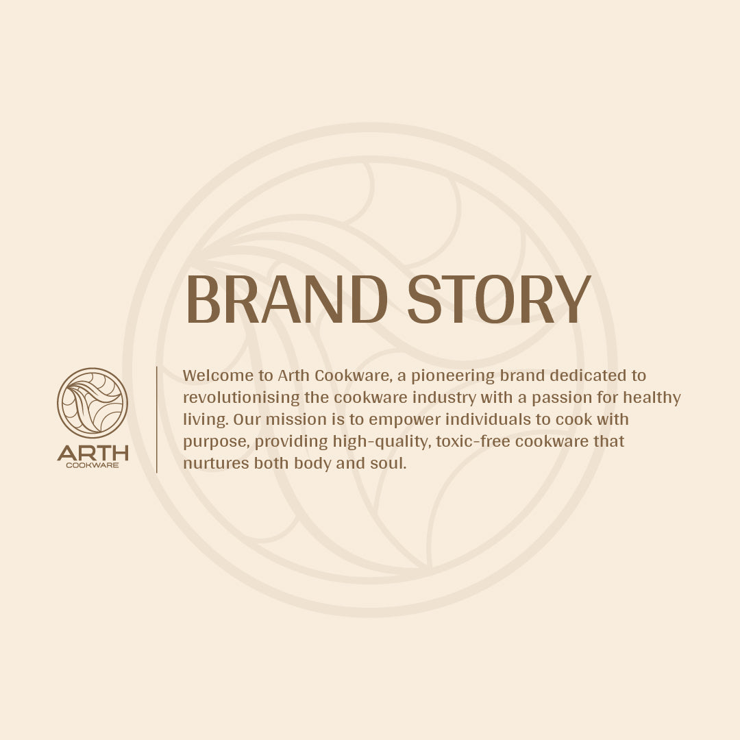 Cast Iron Panniyaram - 7 pits